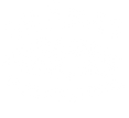 Skånes Matfestival Logo