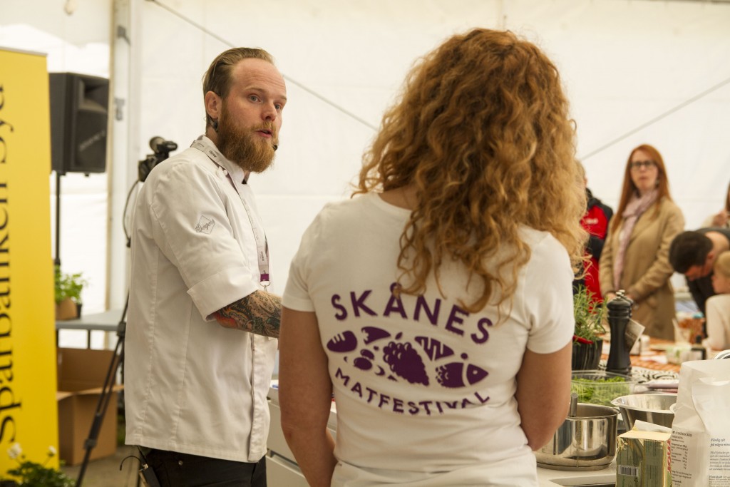 skanesmatfestival201528